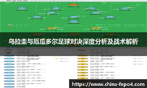 乌拉圭与厄瓜多尔足球对决深度分析及战术解析