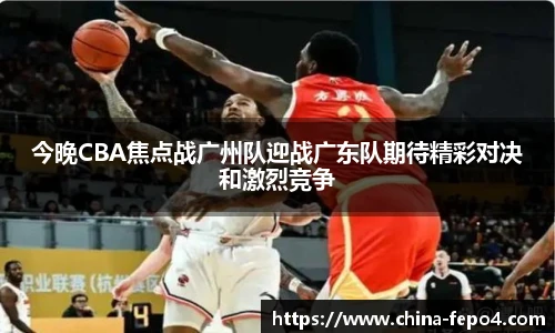 LETOU乐投