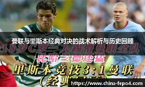 LETOU乐投