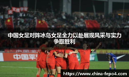 LETOU乐投